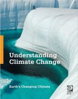 Understanding_climate_change