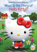What_is_the_story_of_Hello_Kitty_