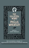 The_collected_works_of_Phillis_Wheatley