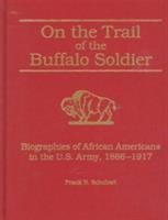 On_the_trail_of_the_buffalo_soldier