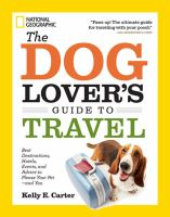 The_dog_lover_s_guide_to_travel