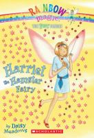 Harriet__the_hamster_fairy