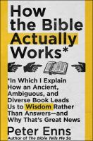 How_the_Bible_actually_works