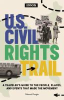 U_S__civil_rights_trail