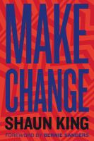 Make_change