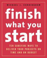 Finish_what_you_start