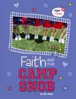 Faith_and_the_camp_snob