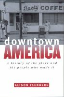 Downtown_America