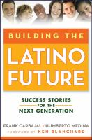 Building_the_Latino_future
