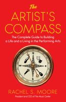 The_artist_s_compass