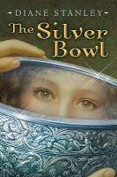 The_silver_bowl