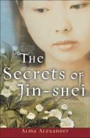 The_secrets_of_jin-shei