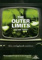 The_outer_limits