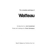The_complete_paintings_of_Watteau