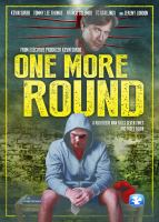 One_more_round