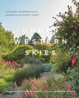 Under_Western_skies