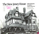 The_New_Jersey_house