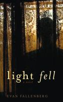 Light_fell