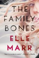 The_family_bones