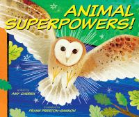 Animal_Superpowers_