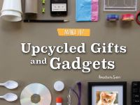 Upcycled_gifts_and_gadgets