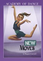 New_moves