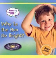Why_is_the_sun_so_bright_
