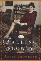 Falling_slowly