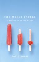 The_mercy_papers