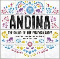 Andina__the_sound_of_the_Peruvian_Andes
