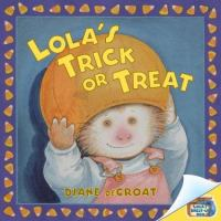 Lola_s_trick_or_treat