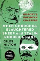 When_Churchill_slaughtered_sheep_and_Stalin_robbed_a_bank