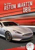 Aston_Martin_DB9