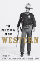 The_philosophy_of_the_western