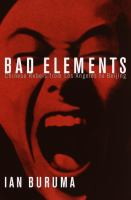 Bad_elements