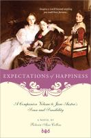 Expectations_of_happiness