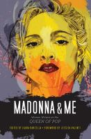 Madonna_and_me