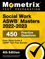 Social_work_ASWB_masters_2022-2023