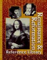Renaissance___Reformation_reference_library