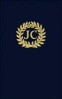 The_collected_letters_of_Joseph_Conrad