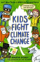 Kids_fight_climate_change