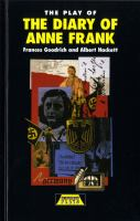 The_play_of_the_diary_of_Anne_Frank