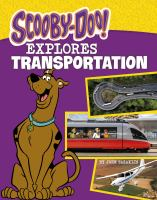 Scooby-Doo_explores_transportation