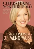The_secret_pleasures_of_menopause