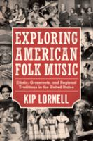 Exploring_American_folk_music