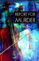 Report_for_murder