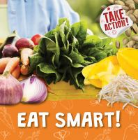 Eat_smart_