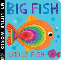 Big_fish__little_fish