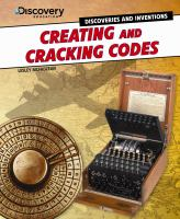 Creating_and_cracking_codes