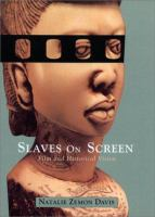 Slaves_on_screen